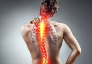 Read more about the article A Comprehensive Guide to Back and Neck Pain Treatment